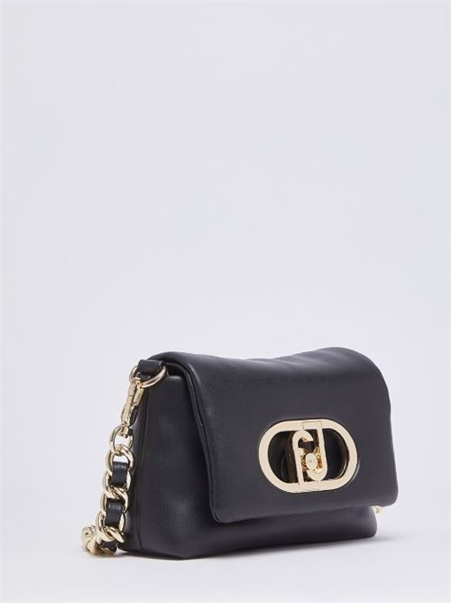 LaPuffy Small Bag Liu Jo | AA6269E0953.22222